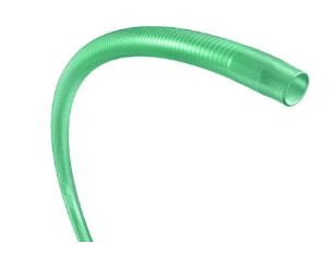 Neural Micro Catheter-Shun Syncass